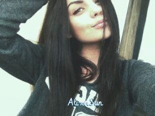 AlisonSun
