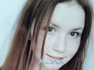 AlisonWeiss