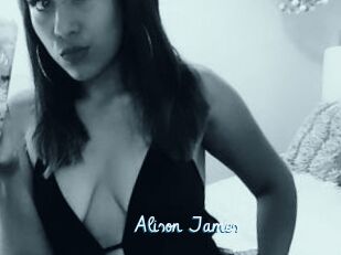 Alison_James