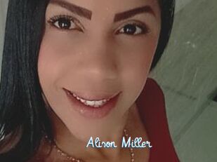 Alison_Miller