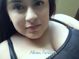 Alison_Parkker