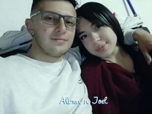 Alison_n_Joel