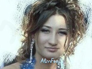 Aliss_Foxy