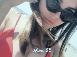 Alissa_25