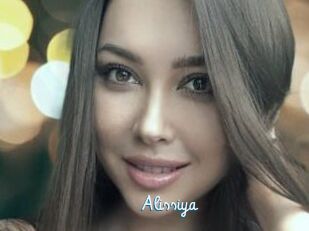 Alissiya