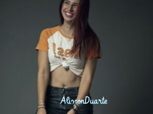 AlissonDuarte