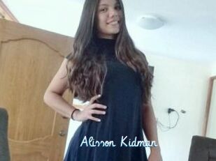 Alisson_Kidman