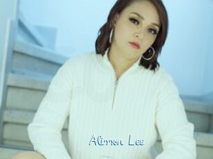 Alisson_Lee