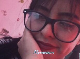 Alissonmiss