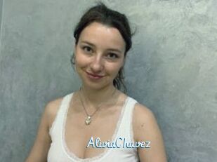 AliviaChavez