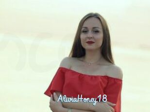 AliviaHoney18