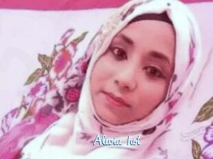 Alivia_hot