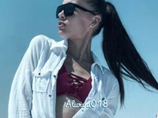 Aliviya018