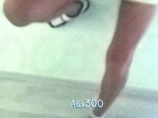 Alix300