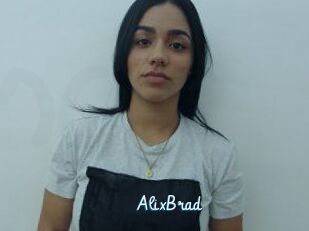 AlixBrad