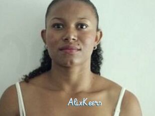 AlixKeers