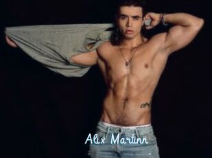 Alix_Martinn