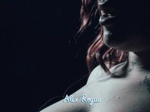 Alix_Rogue