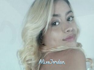 AlixeJordan