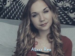 Alixxx_Rose