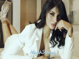AliyahSanchez
