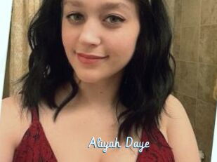 Aliyah_Daye