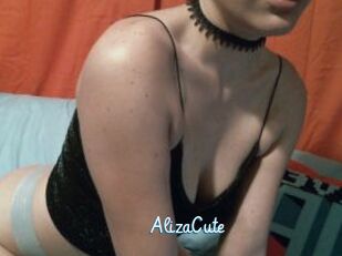 AlizaCute