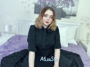 AlizaStiv