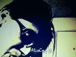 AlizeCowgirl