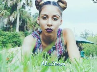AlizeStoner