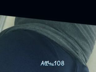 All4u108