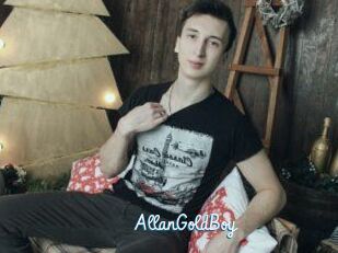 AllanGoldBoy