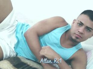 Allan_Rc1