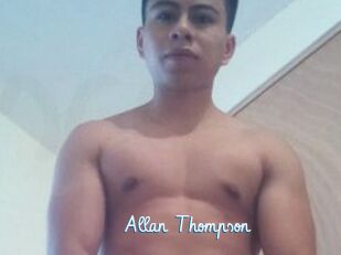 Allan_Thompson