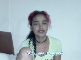Allan_and_Princewet