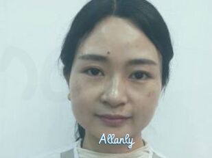 Allanly