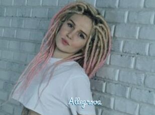 Allegrova