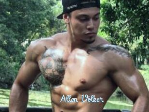Allen_Volker