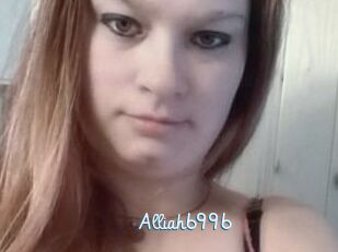 Alliah6996