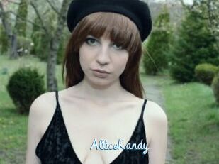 AlliceKandy