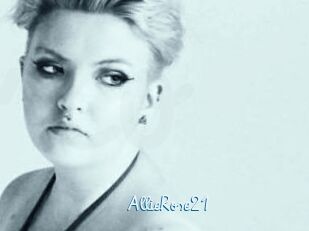 AllieRose21