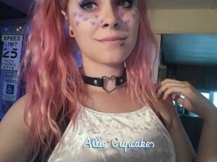 Allie_Cupcakes