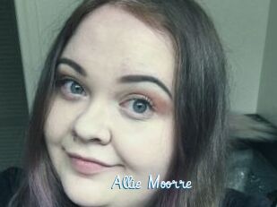 Allie_Moorre