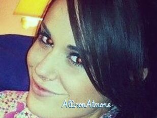 Allison_Atmore
