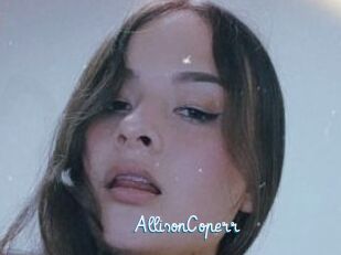 AllisonCoperr