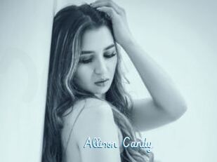 Allison_Candy