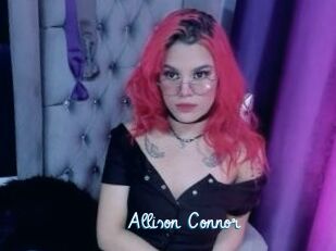 Allison_Connor