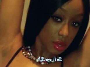 Allison_Holt