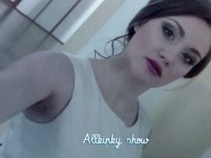 Allkinky_show
