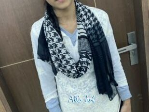 Allo_hot